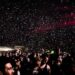 crowd-people-confetti-audience-event-sky-1568283-pxhere.com